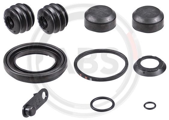 A.B.S. 63293 Repair Kit, brake caliper