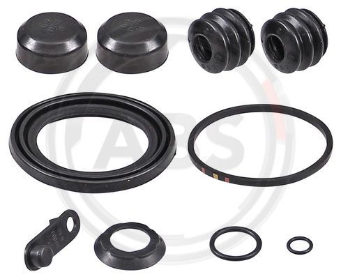 A.B.S. 63294 Repair Kit, brake caliper