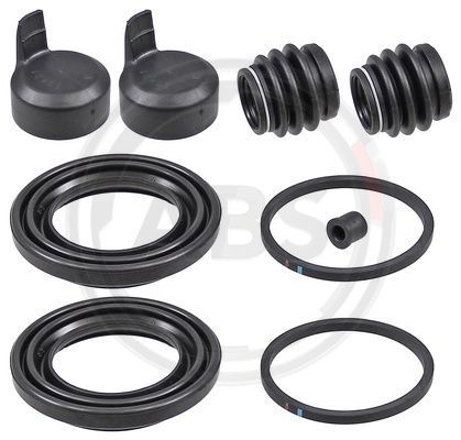 A.B.S. 63297 Repair Kit, brake caliper