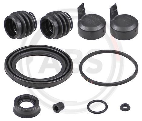 A.B.S. 63299 Repair Kit, brake caliper