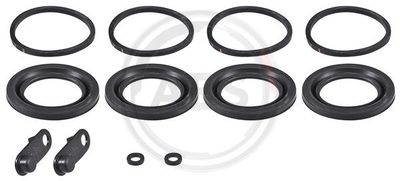 Repair Kit, brake caliper A.B.S. 63303