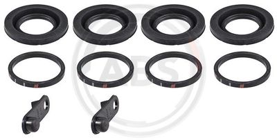 Repair Kit, brake caliper A.B.S. 63308