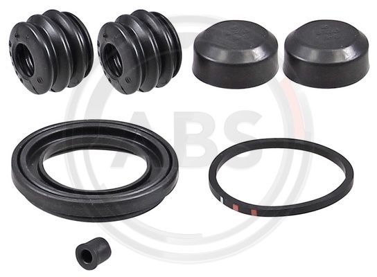 A.B.S. 63313 Repair Kit, brake caliper