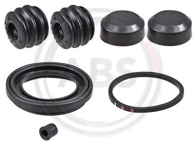 Repair Kit, brake caliper A.B.S. 63313
