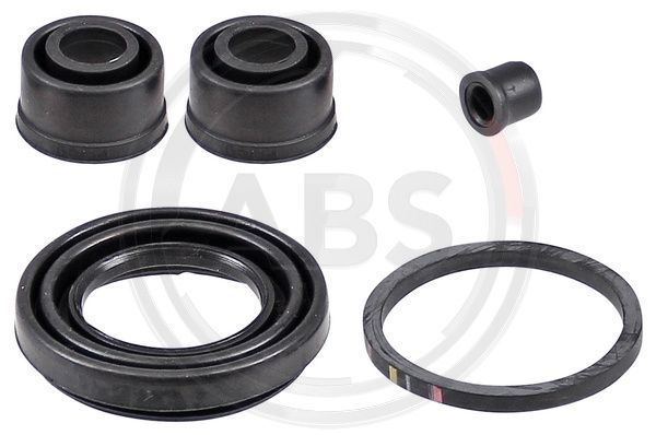 A.B.S. 63315 Repair Kit, brake caliper
