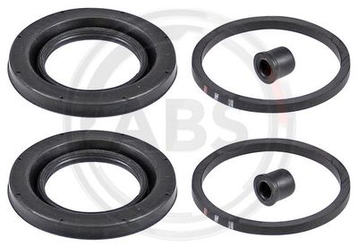 Repair Kit, brake caliper A.B.S. 63318