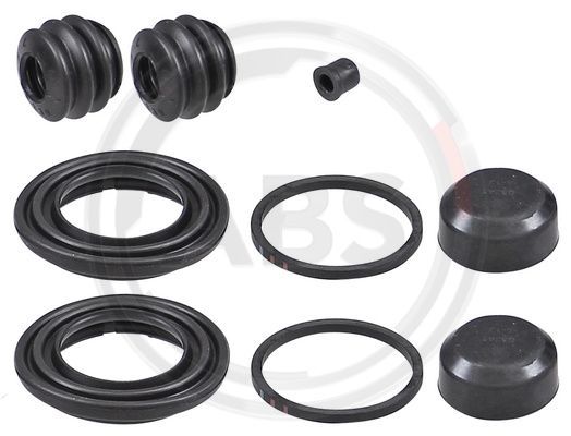 A.B.S. 63319 Repair Kit, brake caliper