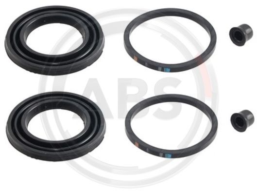 A.B.S. 63515 Repair Kit, brake caliper