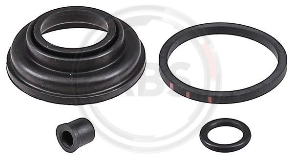 A.B.S. 63516 Repair Kit, brake caliper