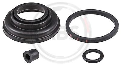 Repair Kit, brake caliper A.B.S. 63516