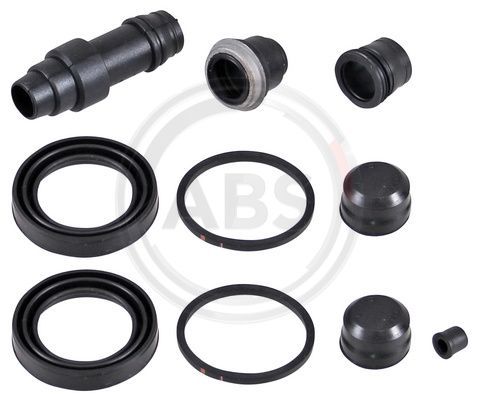 A.B.S. 63546 Repair Kit, brake caliper