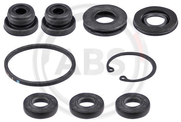 A.B.S. 63558 Repair Kit, brake master cylinder