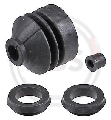 A.B.S. 63559 Repair Kit, clutch slave cylinder