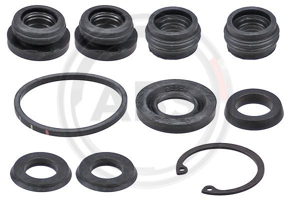A.B.S. 63566 Repair Kit, brake master cylinder