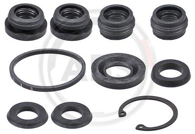 Repair Kit, brake master cylinder A.B.S. 63566