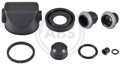 Repair Kit, brake caliper A.B.S. 63578