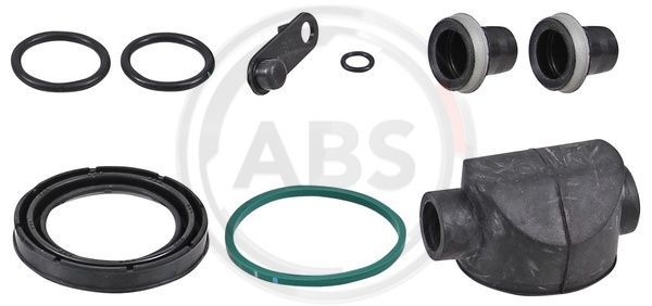 A.B.S. 63589 Repair Kit, brake caliper