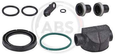 Repair Kit, brake caliper A.B.S. 63589