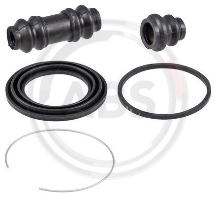 A.B.S. 63598 Repair Kit, brake caliper