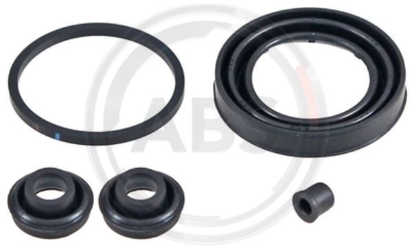 A.B.S. 63604 Repair Kit, brake caliper