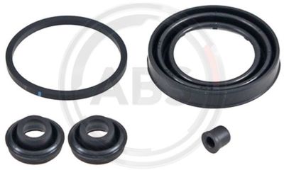 Repair Kit, brake caliper A.B.S. 63604