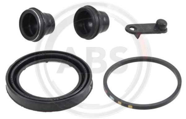 A.B.S. 63612 Repair Kit, brake caliper