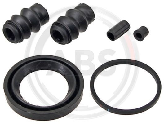 A.B.S. 63624 Repair Kit, brake caliper