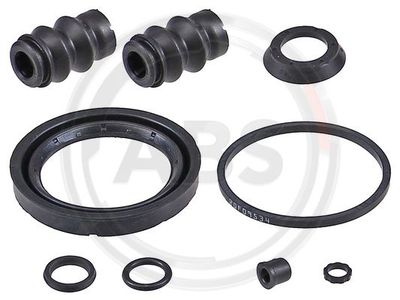 Repair Kit, brake caliper A.B.S. 63639
