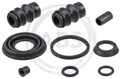 Repair Kit, brake caliper A.B.S. 63641