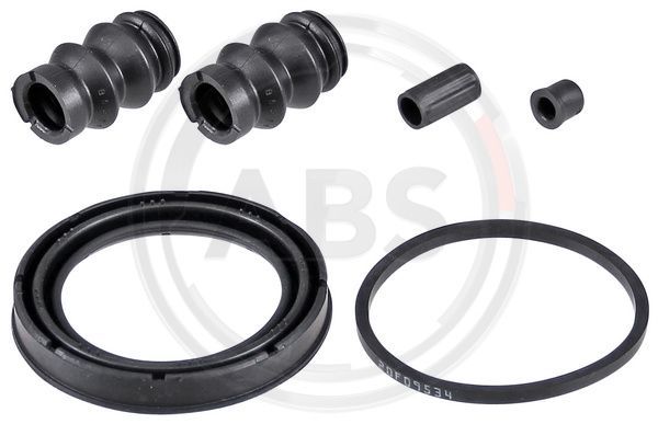 A.B.S. 63642 Repair Kit, brake caliper