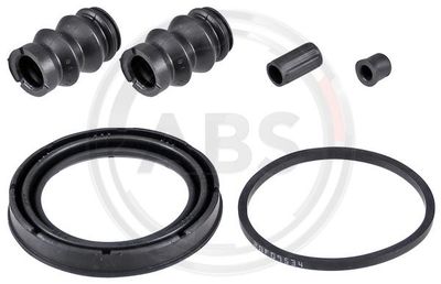 Repair Kit, brake caliper A.B.S. 63642