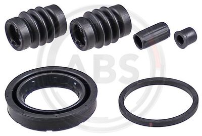 Repair Kit, brake caliper A.B.S. 63645