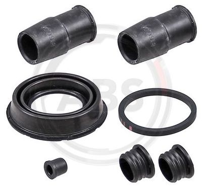 Repair Kit, brake caliper A.B.S. 63646