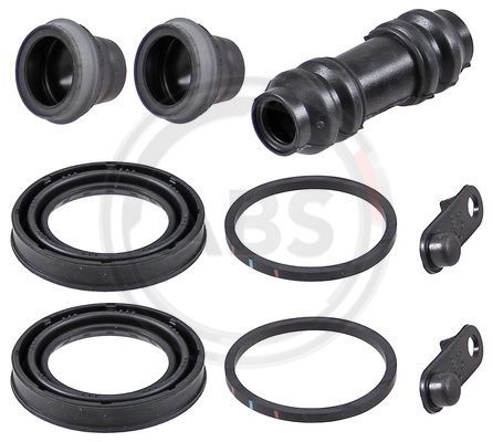 A.B.S. 63647 Repair Kit, brake caliper