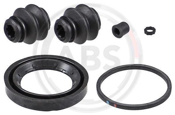 A.B.S. 63649 Repair Kit, brake caliper
