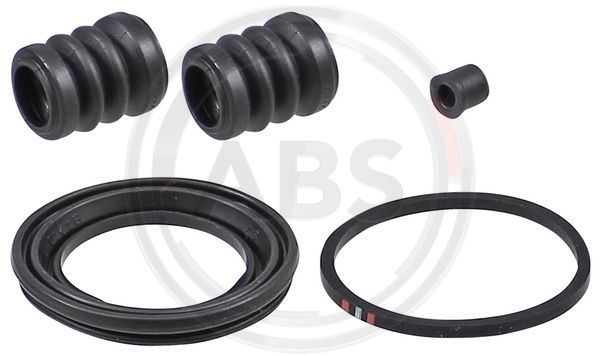 A.B.S. 63651 Repair Kit, brake caliper