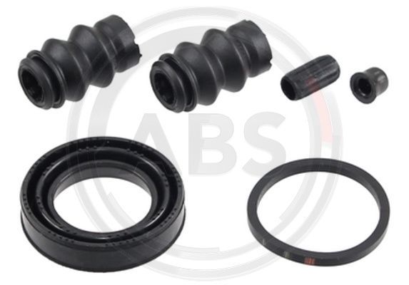 A.B.S. 63656 Repair Kit, brake caliper