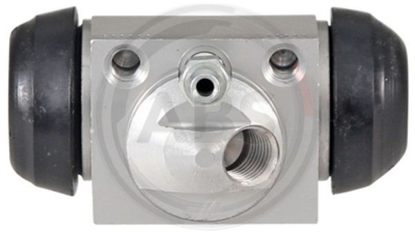 A.B.S. 63657 Wheel Brake Cylinder