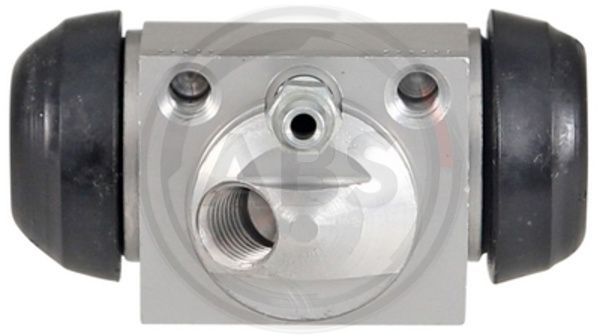 A.B.S. 63658 Wheel Brake Cylinder