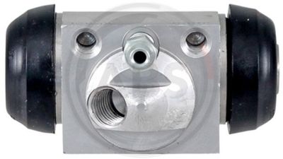 Wheel Brake Cylinder A.B.S. 63659
