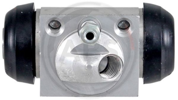 A.B.S. 63660 Wheel Brake Cylinder