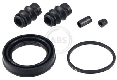 Repair Kit, brake caliper A.B.S. 63661