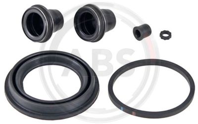 Repair Kit, brake caliper A.B.S. 63663