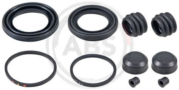 A.B.S. 63664 Repair Kit, brake caliper