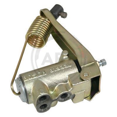 A.B.S. 63939 Brake Force Regulator