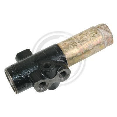 Brake Force Regulator A.B.S. 63947