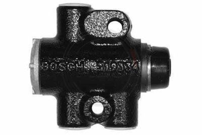 Brake Force Regulator A.B.S. 63948