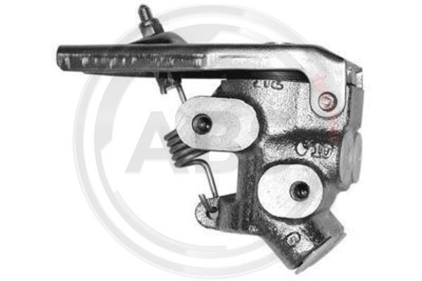 A.B.S. 63958 Brake Force Regulator