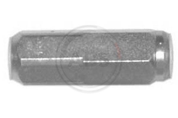 A.B.S. 63964 Brake Force Regulator
