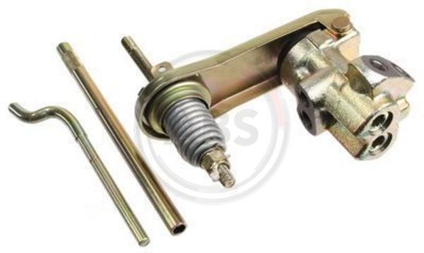 A.B.S. 63968 Brake Force Regulator